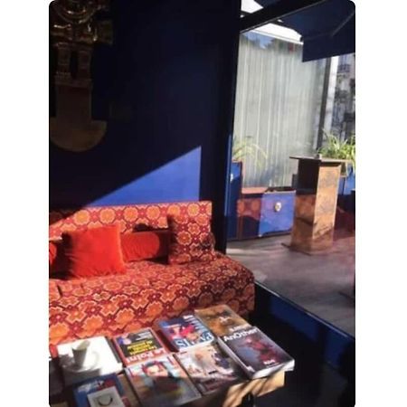 Magnifique Appartement Parisien - Marais Dış mekan fotoğraf